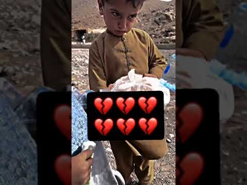 Feel Allah Blessings 😇💫#justice  #blessings #wishes #judged #sabur #human #feelings #believe #allah