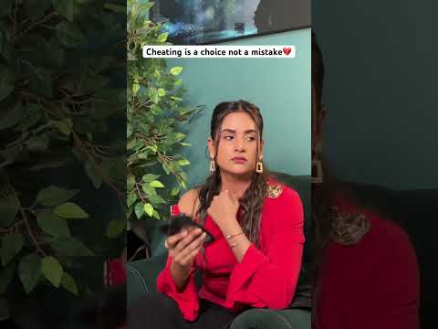 🥀 #viralvideo #viralshorts