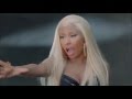 Nicki Minaj Right By My Side Explicit Ft Chris Brown YouTube