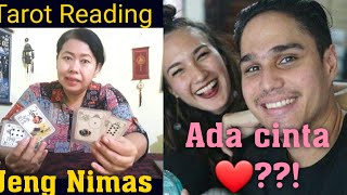 Download lagu Kedekatan Mischa Chandrawinata & Haico Van Der Veken mp3 Download lagu Kedekatan Mischa Chandrawinata & Haico Van Der Veken mp3