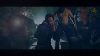 Hiphop Tamizha takkaru takkaru - Jallikattu WhatsApp status video - Tamil ™