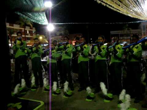 Comuv - 2º Peça - Confabanq