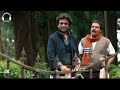 Diwali Whatsapp Status Tamil Video 2020 Deepavali Whatsapp Status Wish You All Happy Depavali