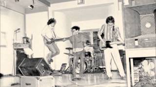 Cuyahoga by R.E.M. (Live, 05-12-2001)