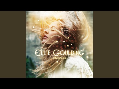 Under The Sheets (Jakwob Remix)