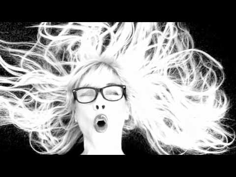 Givemeister (aka Jerry Given) 9 million bicycles