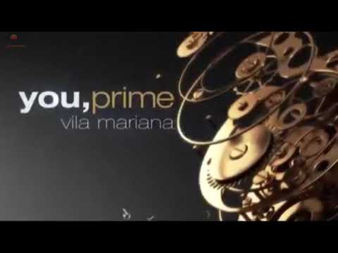 Vídeo