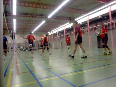 HOPPA HOPPA HOPPAPAA