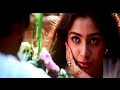 Ennai Kanavillaye Netrodu Kadhal Desam Whatsapp Status