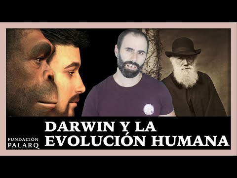 El Origen de las Especies: la teoría de la evolución de Charles Darwin