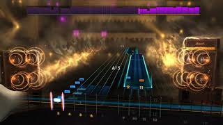 Rocksmith2014  - Absu -  Apzu(Lead96%)