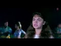 STATUS Ishq Ne Jala Diya