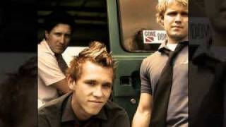 Hawk Nelson--Meaning of Life