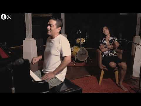 Schatzi - Indra Lesmana ft. Kaka Slank