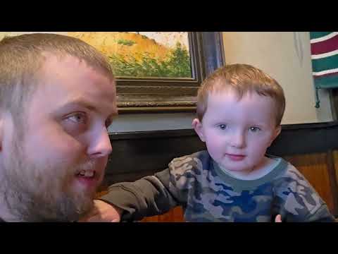 THIS Is Getting Me SO MAD!