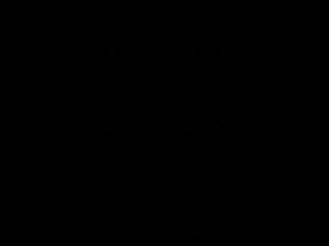 My face is burning 🎧