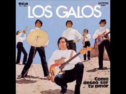 Cancion Para Una Esposa Triste - Los Iracundos