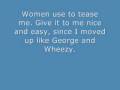 Gettin Jiggy Wit It-Lyrics