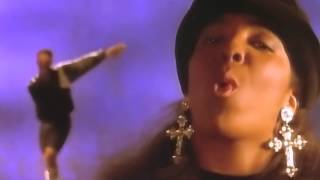 #nowwatching Dimples D - Sucker DJ