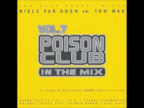 Kay D Smith   Mystirious Minds