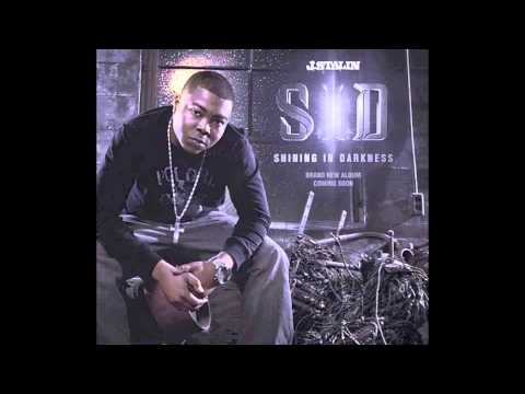 J Stalin Another Quelo Remix ft Lil Blood & Joey Fatts Produced By Donny Cheeba