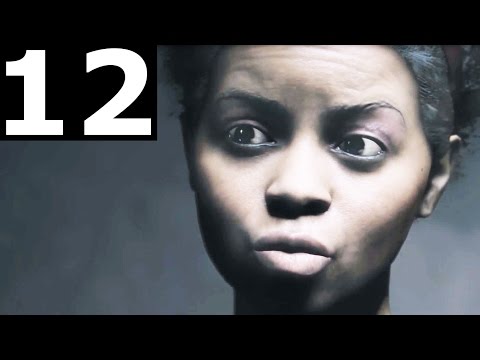 Mafia 3 Part 12 - Contraband Racket | Kill Roy Thibideaux - Walkthrough Gameplay (No Commentary)