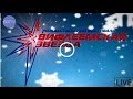 Фестиваль Христианской музыки "Вифлеемская Звезда" 2014 
