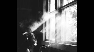 Restless -    Danny Elfman