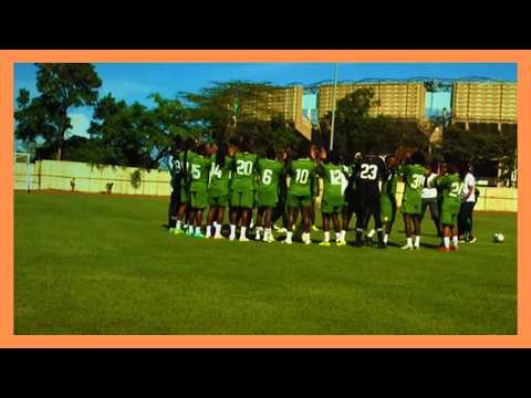 Starlets duo ruled out of Four Nations tournament