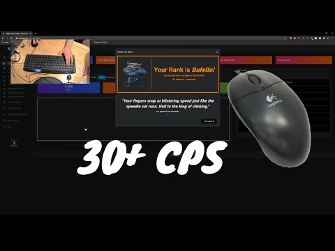 m510 mouse auto clicker m510 mouse auto clicker