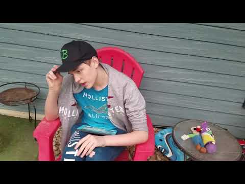 Super Luigi Odyssey episode 6 Finale