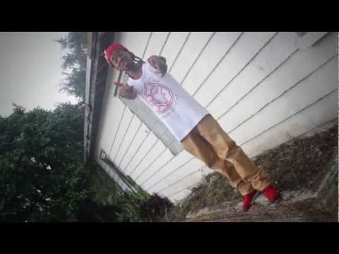 KING ACE - I'm On (Remix) ft. King David, S.Caliber (Official Video) (@Iamkingace7)