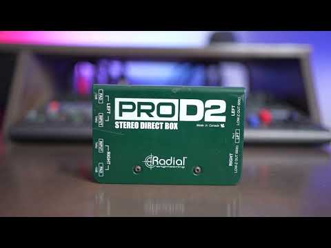 Radial ProD2 2010s - Green image 14