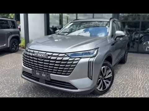 7 de fevereiro de 2026