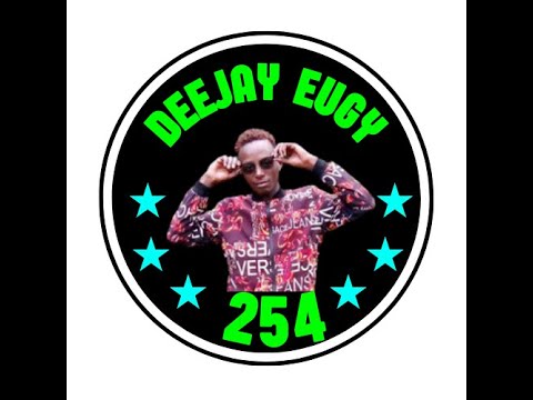 DEEJAY EUGY 254_OFFICIAL COMFORT CLUB JUJA