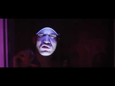 MC Lan e MC Brisola   Marolada Video Clipe DJ LK