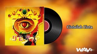Download lagu Dewa 19 – Cintailah Cinta (WAV Quality) mp3 Download lagu Dewa 19 – Cintailah Cinta (WAV Quality) mp3