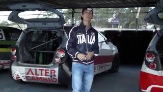 J-FLOW &amp; RAYAN -  GANGSTER - OFFICIAL VIDEO