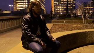 100 Ways not to Reckon