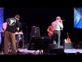 MC Frontalot - Critical Hit (PAX East 2015)