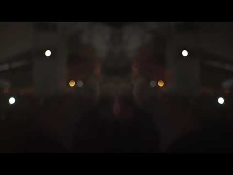 NAFF by Dj Glen b2b Bruno Furlan