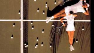 One Sided Love Affair - Ray Parker Jr.