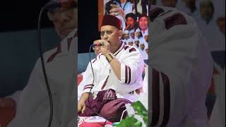 Download lagu HABIB MUH. SYAFI'I ALAYDRUS LIR ILIR HUBBUN NABI PATI #hubbunnabi #habibmuhsyafi'ialaydrus mp3