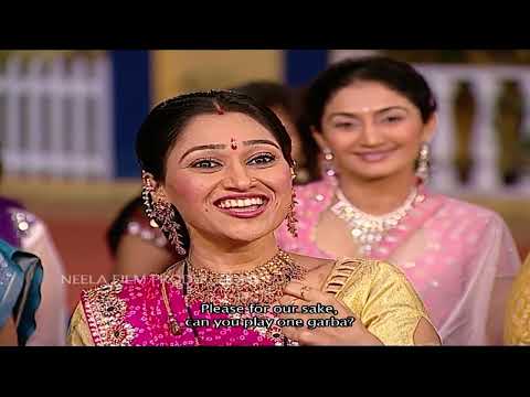 Episode 521 - Taarak Mehta Ka Ooltah Chashmah - Full Episode | तारक मेहता का उल्टा चश्मा