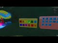 Teletubbies Roblox RP Video 33