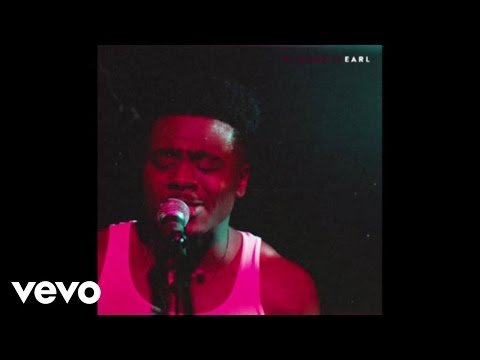 Video thumbnail for Beautiful War