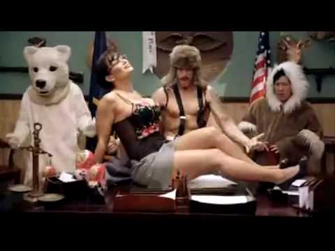 Eminem We Made You Official Full Music Video