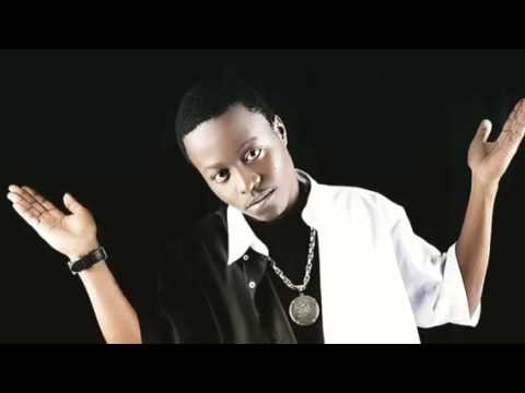 Selecta Fawteen Reggae Session