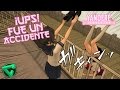 ¡UPS!, FUE UN ACCIDENTE - "Yandere Simulator ...