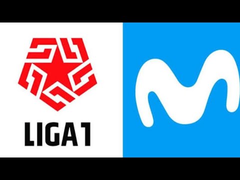 📢 L1MAX YA SE PUEDE VER EN MOVISTAR TV? COSTARÁ MÁS?